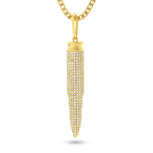 Load image into Gallery viewer, FALSE