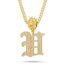 Load image into Gallery viewer, FALSE
