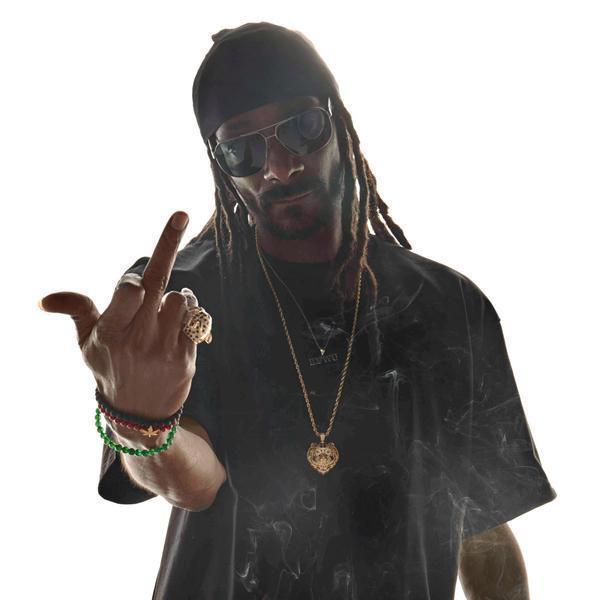 Bengal Tiger Necklace - Designed by Snoop Dogg x King Ice Bengal Tiger Necklace - Designed by Snoop Dogg x King Ice