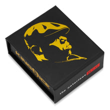 Load image into Gallery viewer, Notorious B.I.G. x King Ice - The Biggie Drip Necklace
